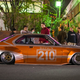 Image for article titled You Aren't Prepared For What You'll See At Japan's Craziest Parking Lot
